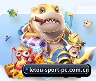 五大服务分区,信息按项目分类
